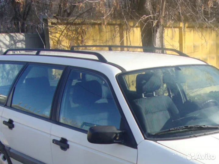 Выкуп авто под разбор