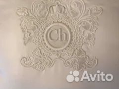 Конверт Choupette