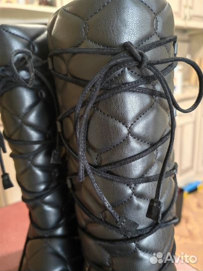 Bally ботинки оригинал