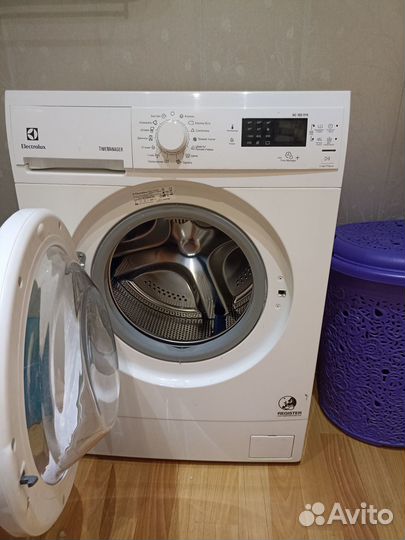 Продажа б/у бытовой техники