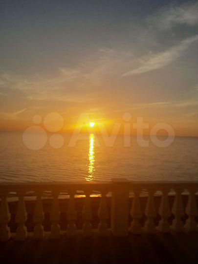 Комната 18 м², 1/3 эт.