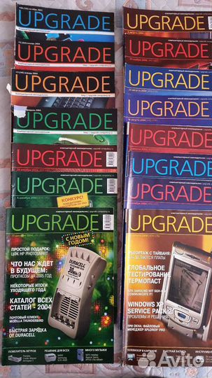 Продам фонарь шахтерку или обменяю