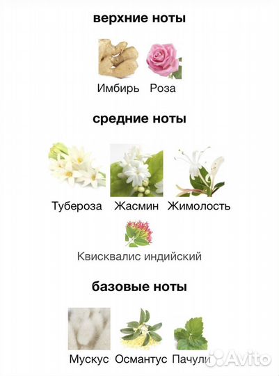 100 мл Gucci Bloom Nettare Di Fiori Gucci