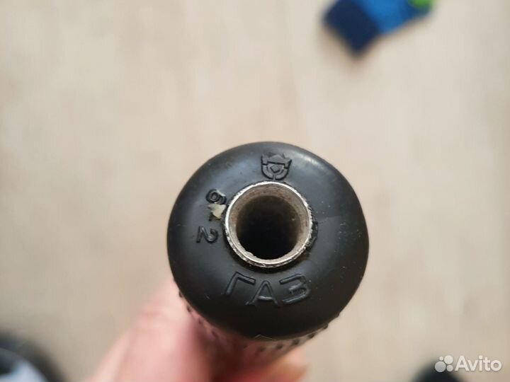 Насос качок СССР школьник