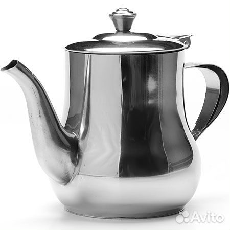 Заварник Mayer&Boch, 1,0 л, 403