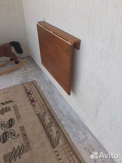 Столешница для кухни IKEA