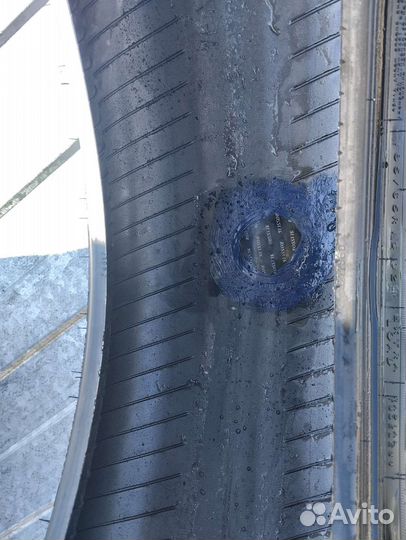 Nokian Tyres Hakka Green 3 185/65 R15