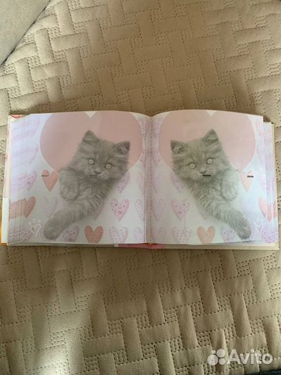 Фотоальбом