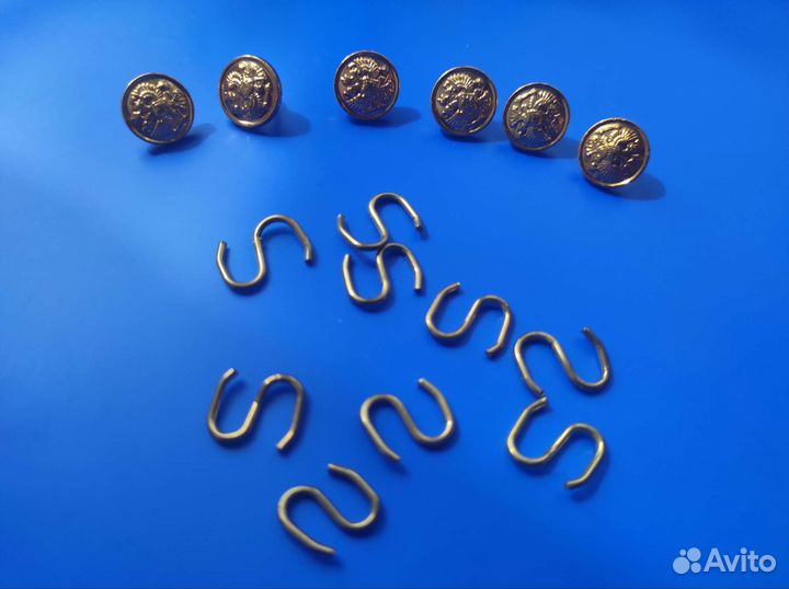 Нагрудный знак ржд 