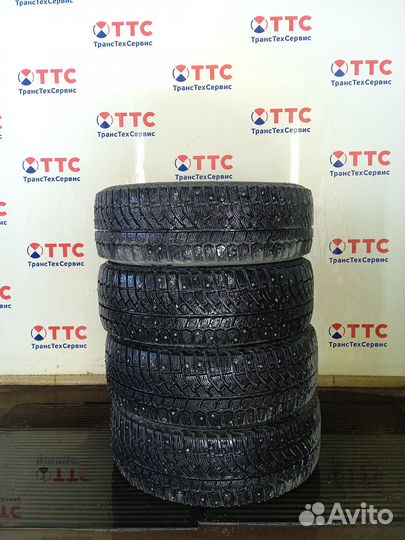 Viatti Brina Nordico V-522 205/55 R16