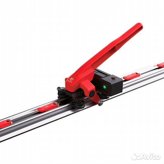 Плиткорез Diam Slim ML-3200L