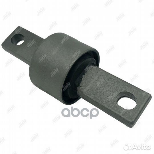 Сайлентблок задн подвески mitsubishi colt 02-12