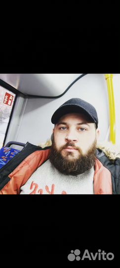 Мастер на час