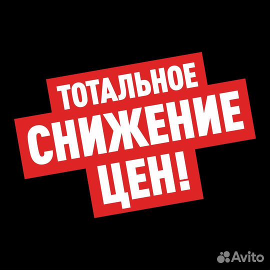 Литые Диски R19 Rotor Audi Black 5*112