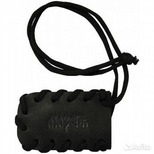 Новый Чехол для варгана мозеръ VB-1 1