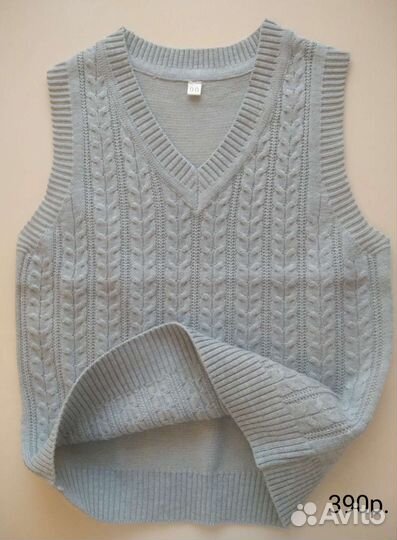 Одежда детская (86,92,98)