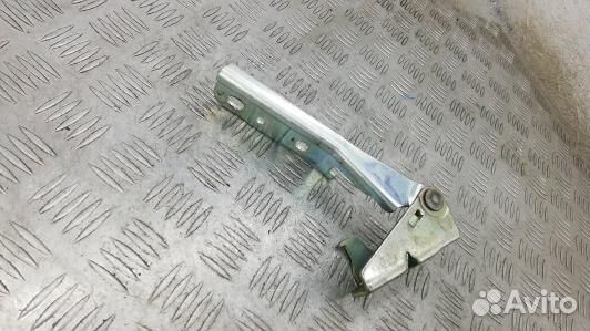 Петля капота hyundai santa FE 1 (BNI19D502)