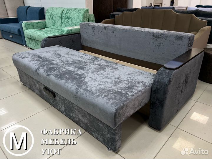 Евро Диван (Доставим сегодня )