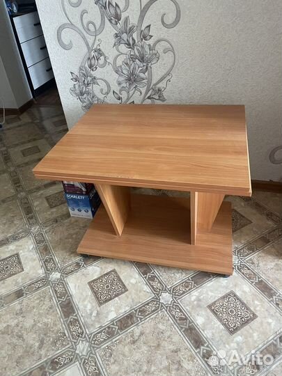 Стенка в гостиную