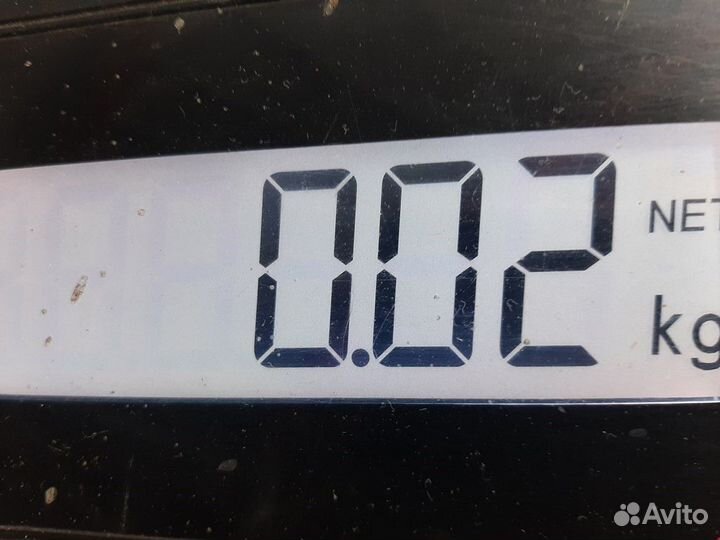 Кнопка обогрева заднего стекла Ford C-Max 2005