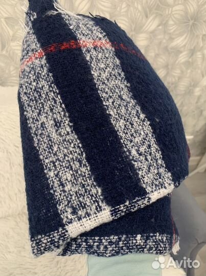 Женский шарф