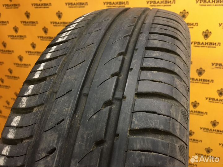 Continental ContiEcoContact 3 195/65 R15 91T