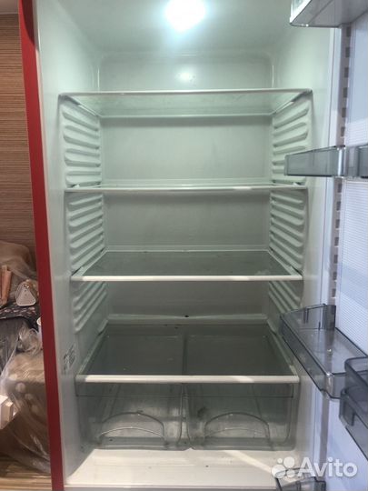 Холодильник Атлант Atlant XM 4024-000