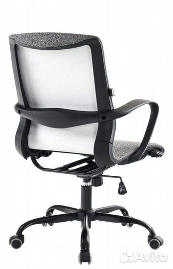 Кресло для персонала