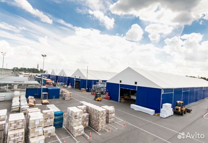 Арматура 12мм