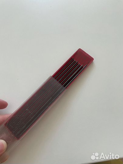 Краски акриловые