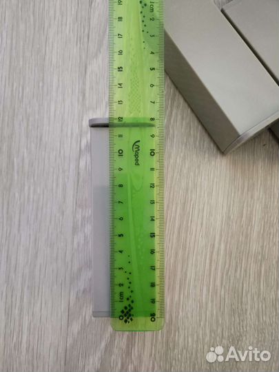 Ножки мебельные регулируемые