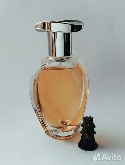 Natori Avon EDT 60 мл Редкость