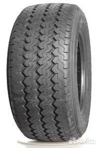 А/шина 185/75R16C Warrior CR19, TL