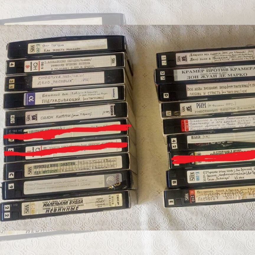 Порно алғаш рет мүшесі көрді