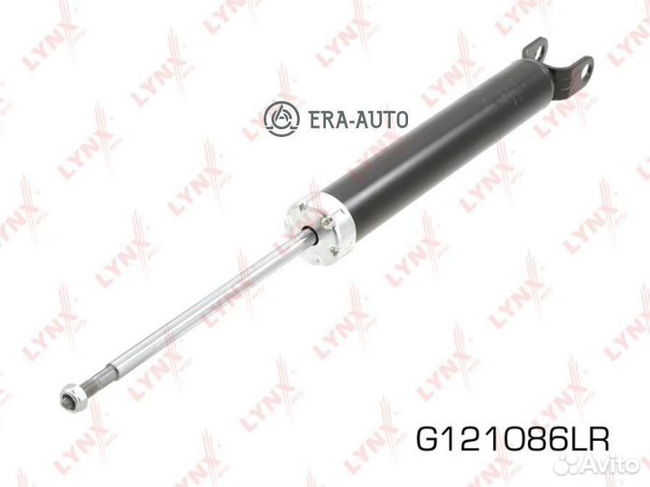 Lynxauto G121086LR G121086LR