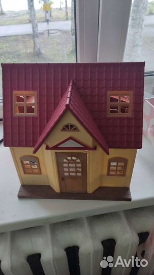 Детские игрушки очень много шт цена за всё