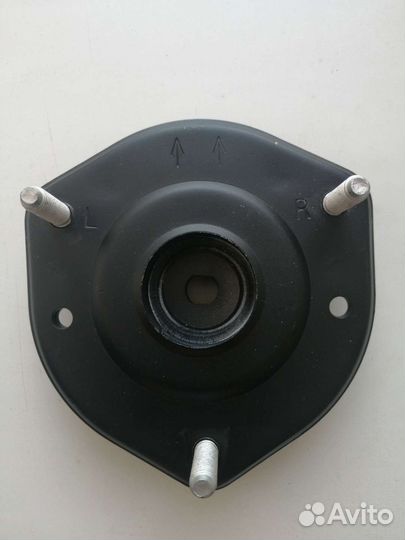 Подушка под передний амортизатор Марк 2