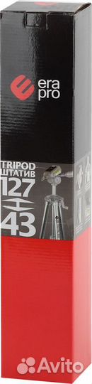 Штатив ERA ED-2 - новый