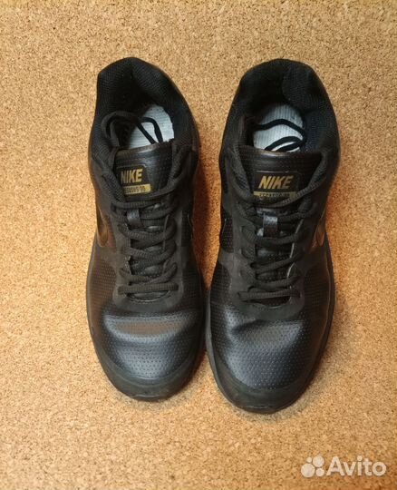 Кроссовки мужские nike 44 размер