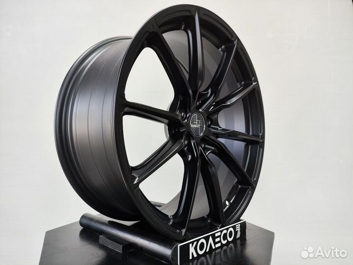 Диск Replica style F112 (20002362)