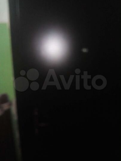 Комната 12 м² в 9-к., 4/5 эт.