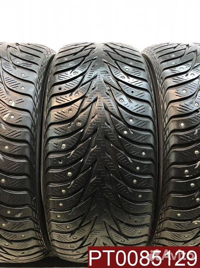 Yokohama Ice Guard IG35 225/50 R17 98H