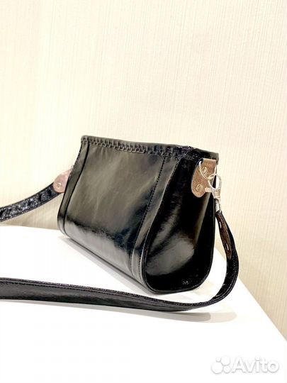 Сумка женская вечерняя