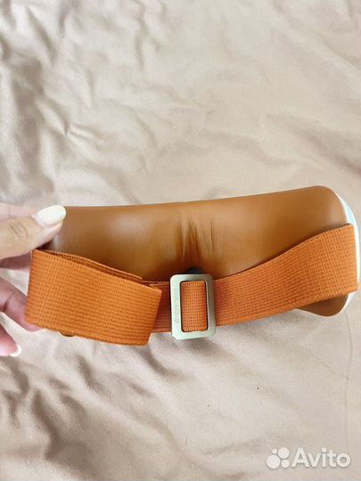 Массажер для глаз yamaguchi