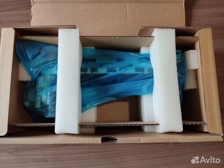 RM1-1821 Узел закрепления HP CLJ 1600/ 2600