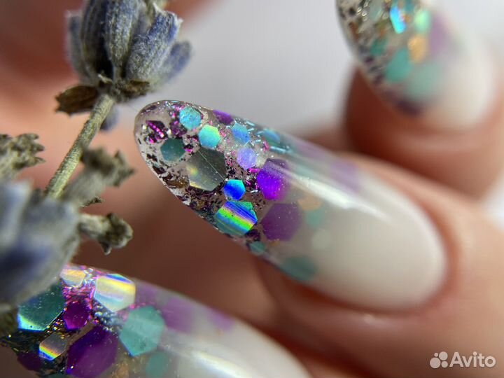 Маникюр педикюр Подолог брови