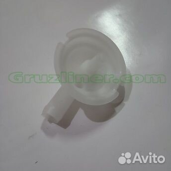 Крышка бачка расширительного hyundai