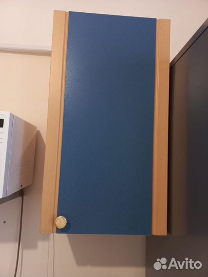 Кухонный гарнитур бу