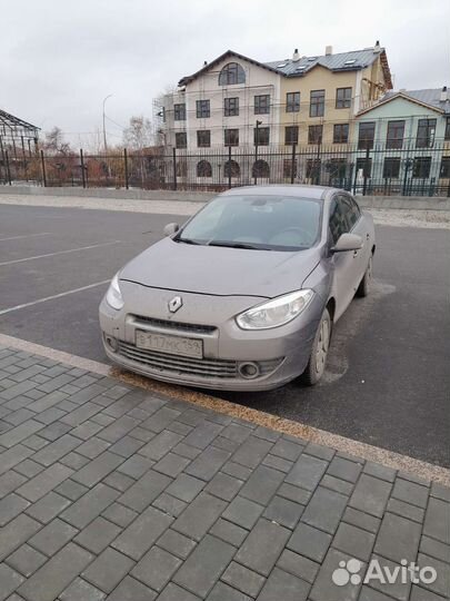 Колеса r15 летние 205/65/15