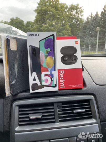 Ремонт телефонов, продажа аксессуаров